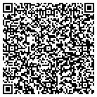 QR code with Henderson Sertoma Intl Cnty contacts