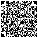 QR code with Diadem Jewelers contacts