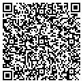 QR code with Dr Vinyl Pdr Inc contacts