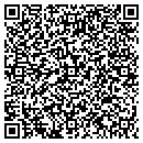 QR code with Jaws Pagers Inc contacts
