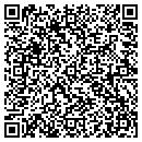 QR code with LPG Masonry contacts