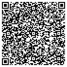 QR code with Cleaning Connection Inc contacts