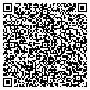 QR code with Bowties Night Club contacts