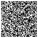 QR code with Classy Cuts contacts