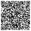 QR code with Contain A Pet contacts