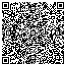 QR code with Boone Audio contacts