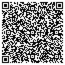 QR code with Save More Inc contacts