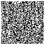 QR code with Lake Forest Community Service Department contacts