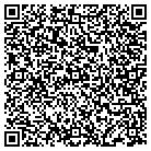 QR code with Therapeutic Behaviorial Service contacts