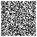 QR code with Jafra Cosmetics Intl contacts