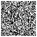 QR code with Sedgefield Barber Shop contacts