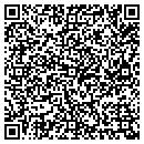 QR code with Harris Teeter 48 contacts