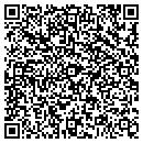 QR code with Walls Home Repair contacts