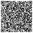 QR code with Womack Army Medical Center contacts