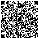 QR code with Crafts Sndblst & Spray Pntg contacts