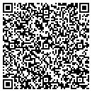 QR code with New Buffalo Baptist Churc contacts