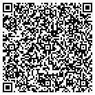 QR code with Shiloh Mssionary Baptst Church contacts