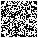 QR code with Superior Barber Shop contacts