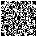 QR code with Go Gas contacts