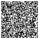 QR code with Abt Tax Service contacts