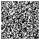QR code with Lancaster Cement contacts