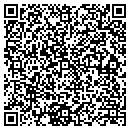 QR code with Pete's Cottage contacts