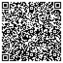 QR code with Papa Topps contacts