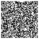 QR code with Clark Powell Assoc contacts