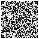 QR code with Cmedina Concrete contacts