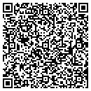 QR code with Angel Roses contacts