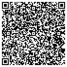 QR code with Skidmore Builders Inc contacts