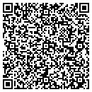QR code with Park Street Pets contacts