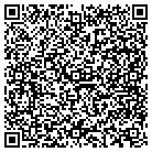 QR code with Coopers Plumbing Inc contacts
