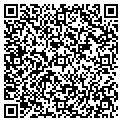 QR code with IBC Health Care contacts