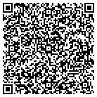 QR code with Blue Ridge Timber Frame Inc contacts