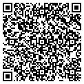 QR code with All Concrete contacts
