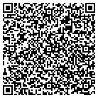 QR code with Richard Gusler Law Office contacts