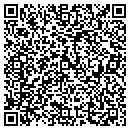 QR code with Bee Tree Developers LLC contacts
