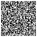 QR code with Los Girasolos contacts
