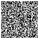 QR code with Best Way Auto Sales contacts
