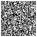 QR code with Crown Seal & Stripe contacts
