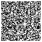 QR code with Westminster Presbyterian contacts