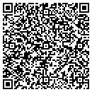 QR code with Dambiance Barber contacts