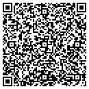 QR code with Rose & Williams contacts