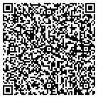 QR code with Chambers Dump Truck Service contacts