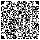 QR code with Jessica Pack Antique contacts