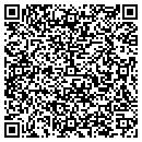 QR code with Stichery Mart LLC contacts
