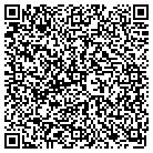 QR code with Floyds Creek Baptist Church contacts