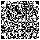 QR code with James S Farrin Law Offices contacts