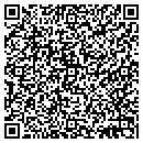 QR code with Wallis & Morton contacts